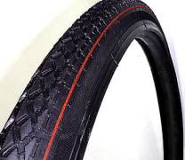 Покрышка велосипедная TireProfi 28" 700*40C (40х622) Л-183