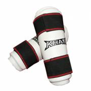 Защита предплечья Khan