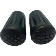 Наконечник для палки универсальный №4 (2шт)