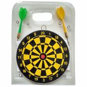 Набор для игры в дартс 6"