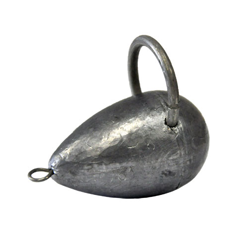 Отцеп зимний 240 гр