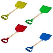 Лопата детская 75см г.Барнаул