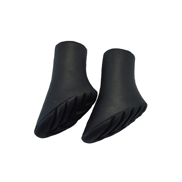 Наконечник для палки универсальный (2шт)