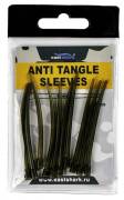 Конус-противозакручиватель East Shark Anti Tangle Sleeves 30мм