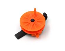 Катушка проводочная Горизонт Зима WHZ-H60