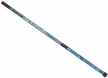 Удилище без колец SWD Style 5,00м