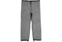 Штаны противомоскитные, универсальный размер