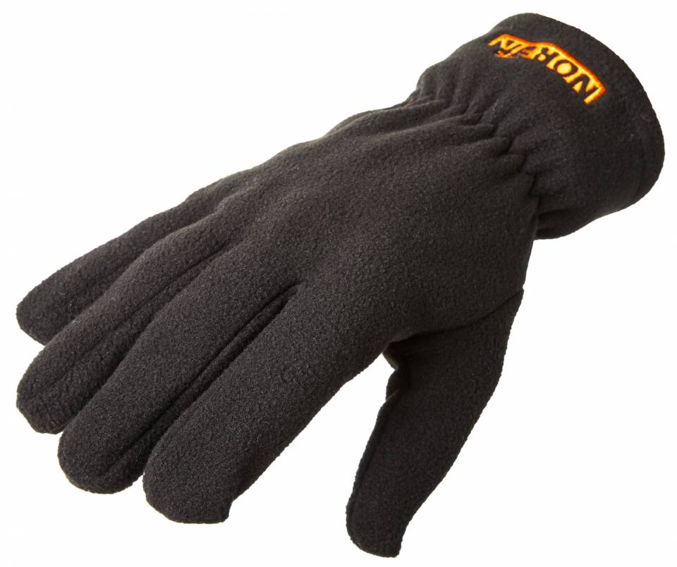 Перчатки Norfin Basic