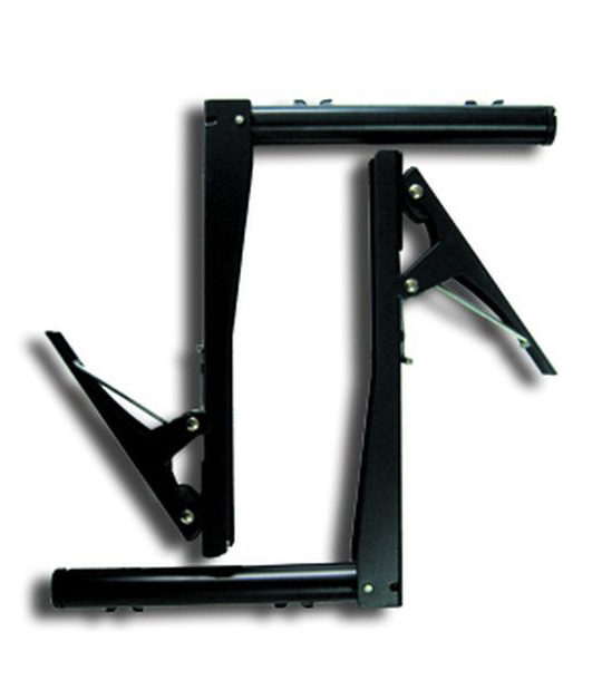 Крепеж для сетки н/т Start Up W203