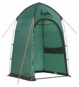 Душ-туалет Totem Privat V2