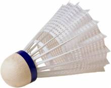 Волан Larsen нейлон S-300