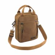 Сумка Aquatic С-45К коричневая