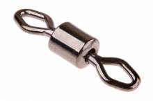 Вертлюг Akkoi Snap