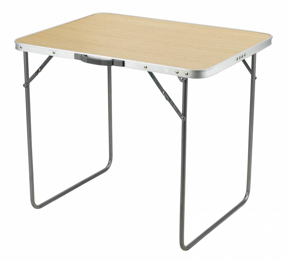 Стол складной стол 102ф