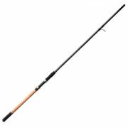 Фидер Flagman Force Active Feeder Heavy 3,30м 120гр