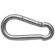 Карабин г.Калуга пожарный 7х70мм