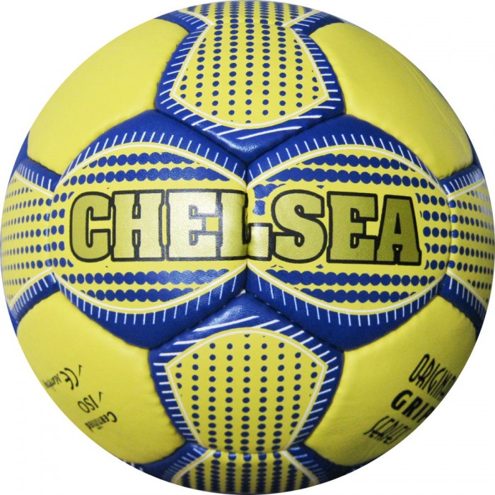 Мяч футбольный Chelsea