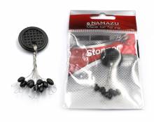 Стопор Namazu Stopper