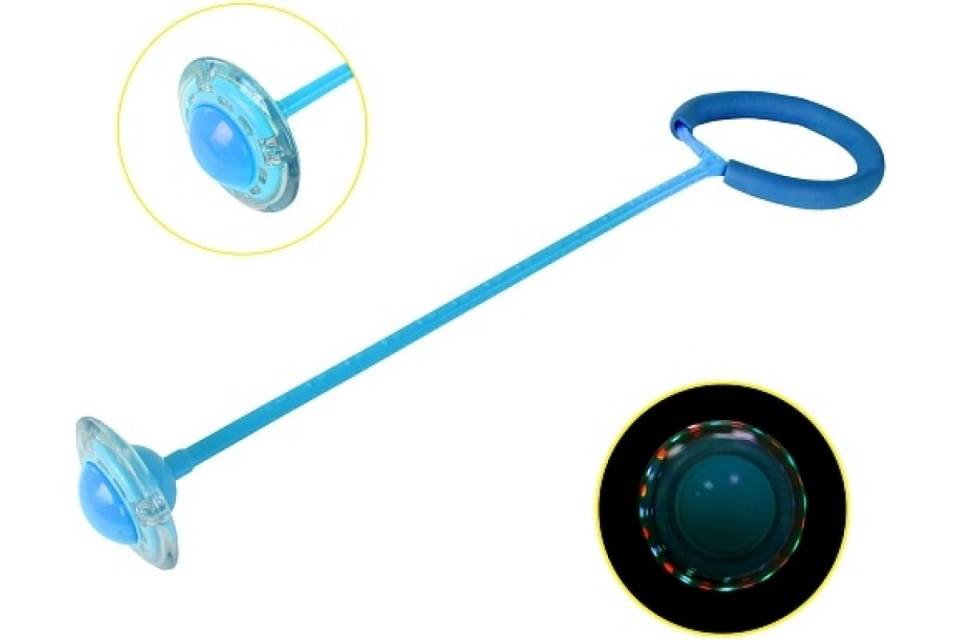 Нейроскакалка Start Up