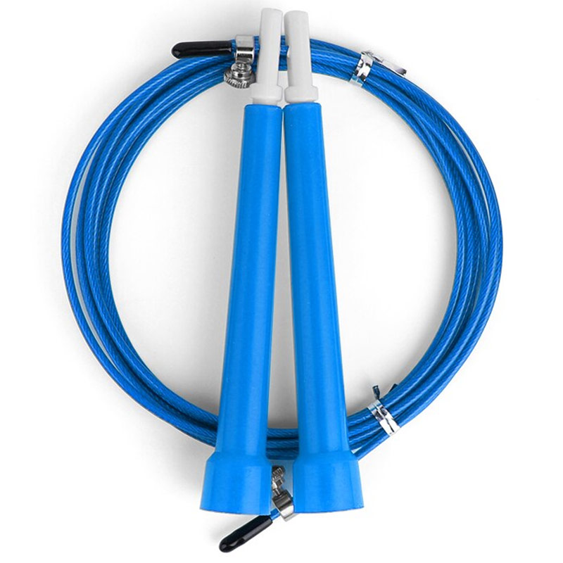 Скакалка скоростная 3,0м