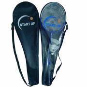 Набор для бадминтона Start Up R-220
