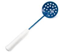 Черпак Яман BR с пенопластовой ручкой 345мм