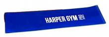 Эспандер лента Harper Gym 5кг