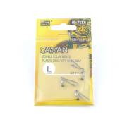 Адаптер для поплавка Caiman