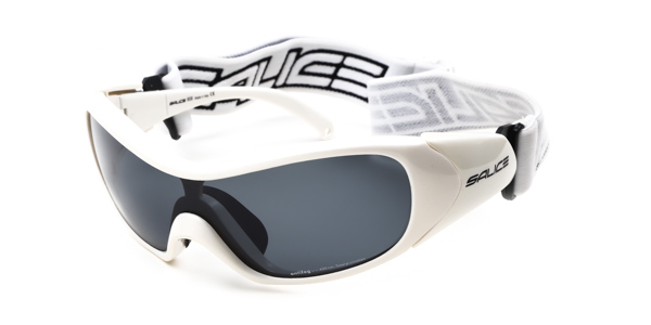 Очки солнцезащитные Salice 808A