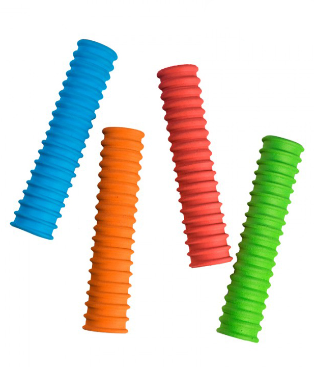 Поводочница East Shark пенка круглая