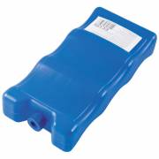 Аккумулятор холода Ecos IP-480