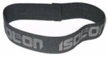Резинка для коврика Isolon