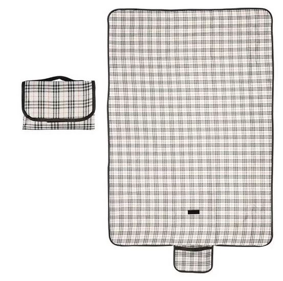 Коврики для пикника Ecos PR-89 145х100см