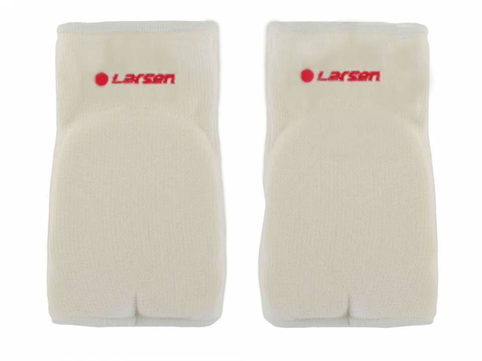 Защита руки Larsen