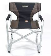 Кресло складное Carpking CK9901