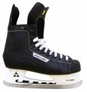 Коньки хоккейные Fischer Fuse 8