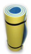 Коврик Isolon Optima Light 16 180x60x1,6 см