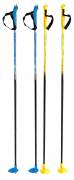 Палки лыжные г.Бийск Стекловолокно