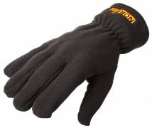 Перчатки Norfin Basic