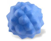 Мяч массажный MFR одинарный 65мм