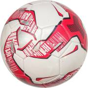 Мяч футбольный E33518-9