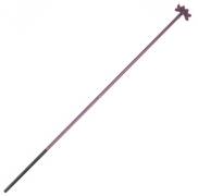 Кий для бриджа Fair фиберглас (теща)