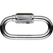 Карабин г.Калуга винтовой 6мм