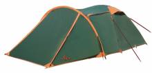 Палатка Totem Carriage 3 V2