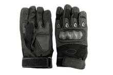 Перчатки тактические Fantom Force Альфа хаки