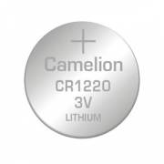 Элемент питания Camelion 1220 BL1