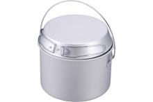 Котелок походный Ecos Camp-S7 1,8л