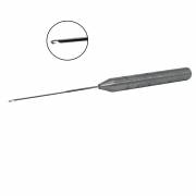 Игла для насадок Caiman Extra Strong Allround Needle GZ-08