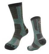 Термоноски Сибирский Следопыт Fisher до -30°С