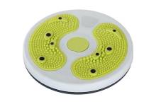 Диск Здоровья Start Up 28 см (до 90кг)